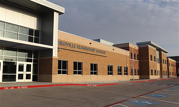 BirdvilleCaseStudyThumbnail