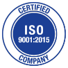 abt-bx-2 certifiedcompanyiso90012015