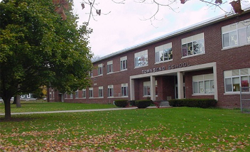 edu-case-1 school-and