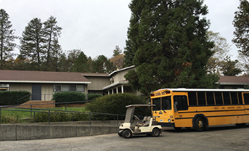 edu-case-2 golfcartbus-and