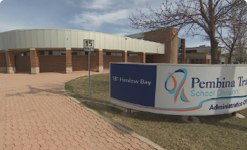 edu-case-3 pembinaschooldivisioneducation-and