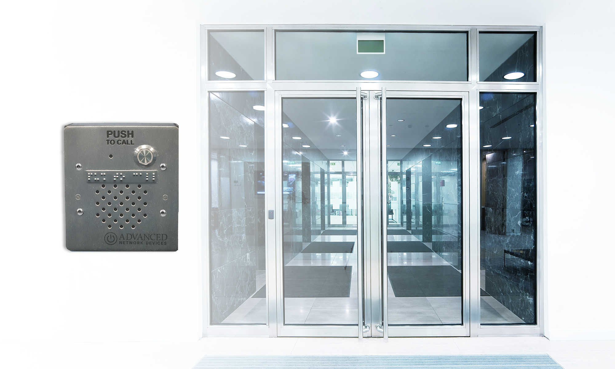 Access Control with IP Call Box (IPSCB) access-control-with-ip-call-box