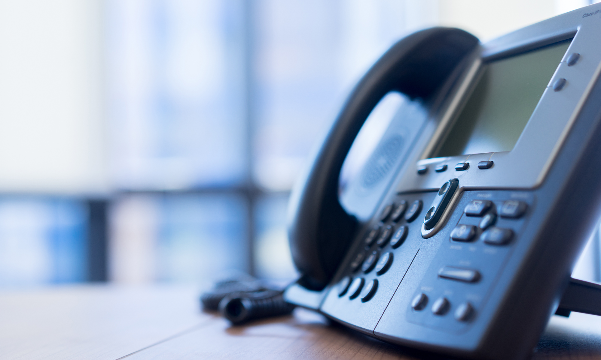 Compatible VoIP / SIP Providers compatible-voip-sip-providers