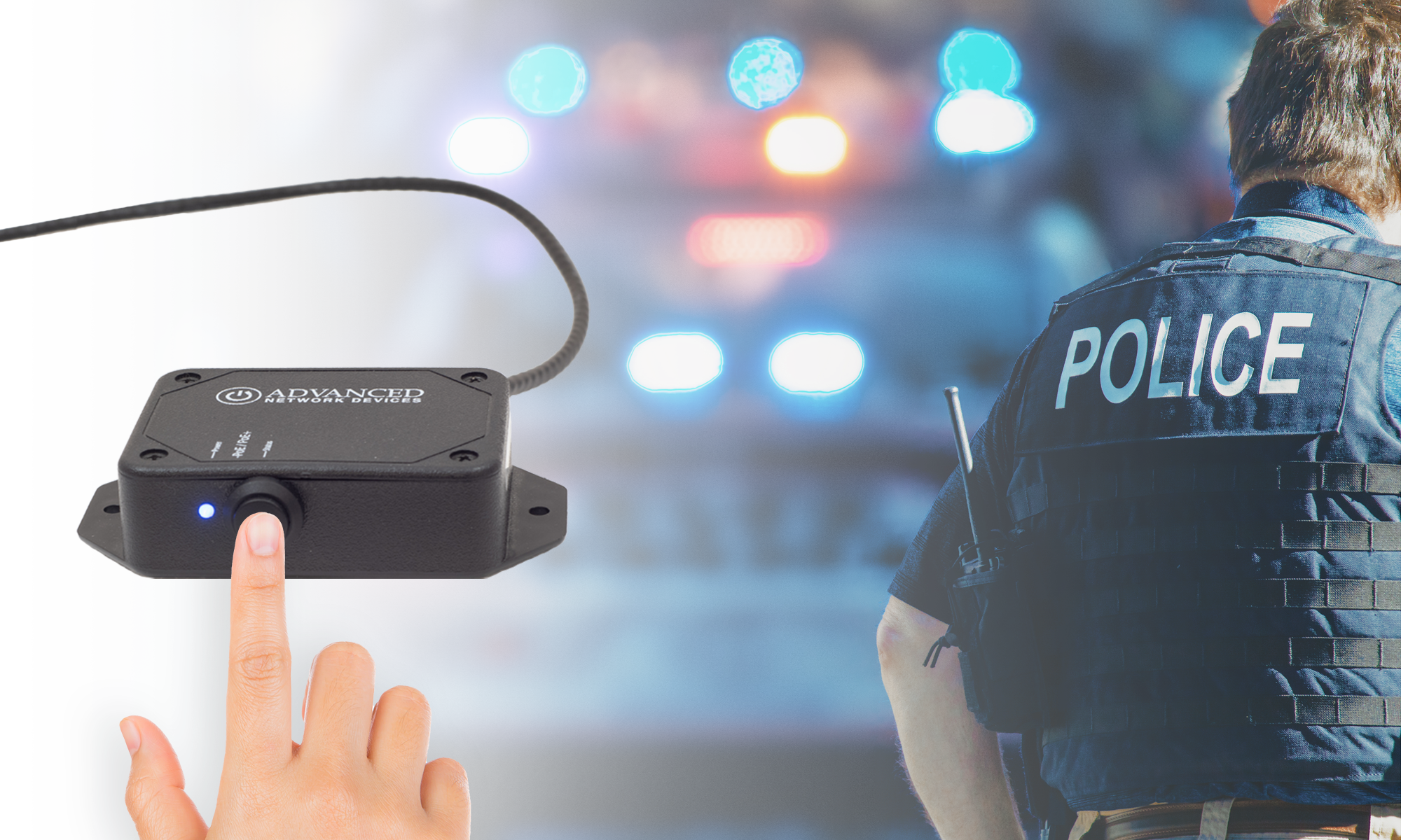 Outbound Emergency Calls Using Smart IP Button outbound-emergency-calls-using-smart-ip-button