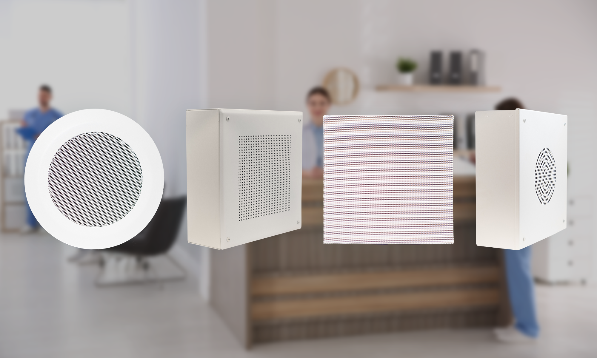 Paging with IP Speakers paging-with-ip-speakers