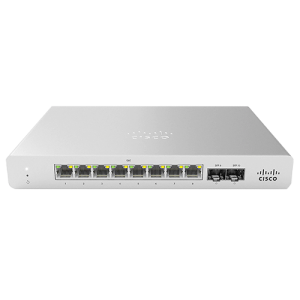 Cisco_switch