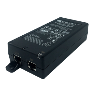 Phihong_poe+_injector