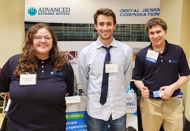 CareerFair_DePaul_2022 job-fair-at-depaul-university