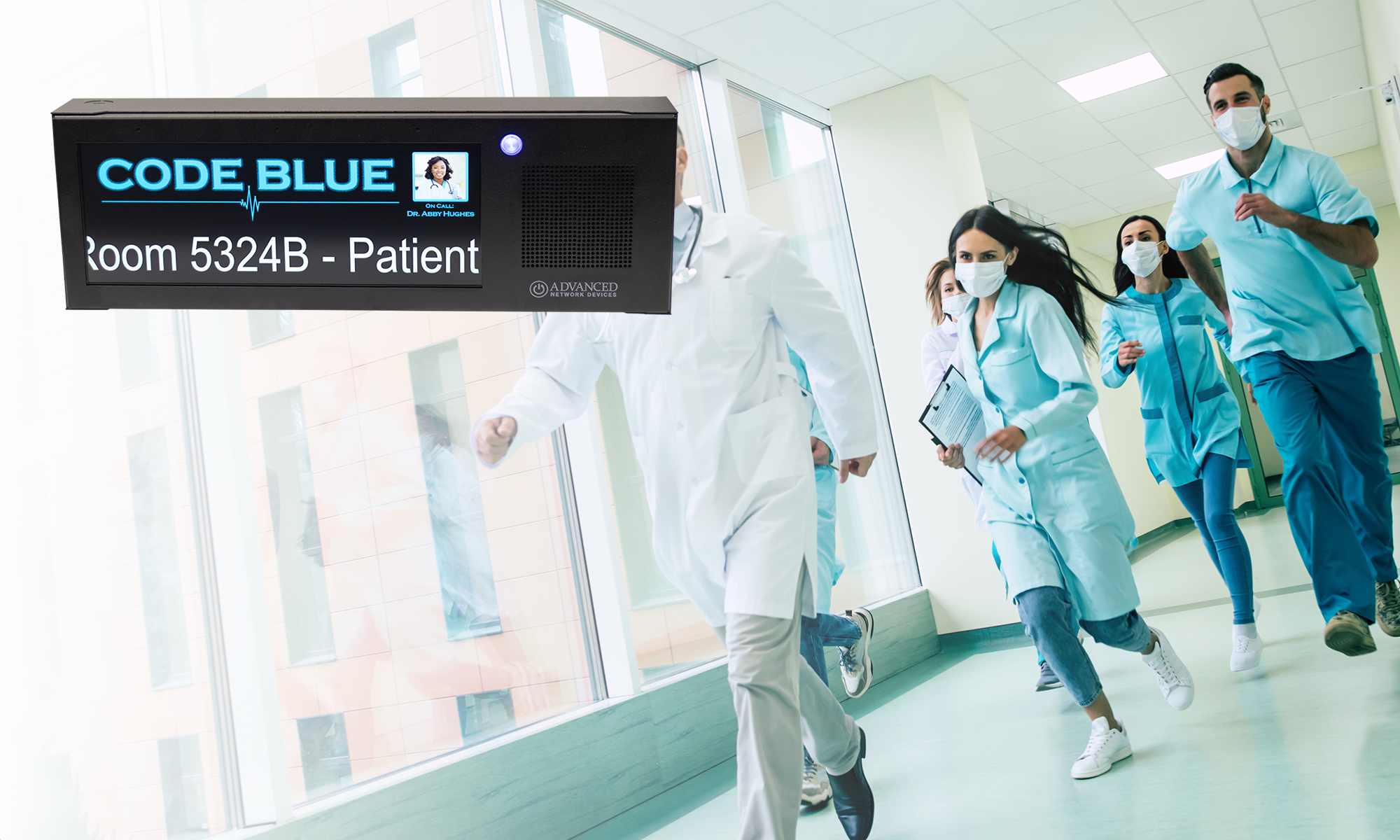 Hospital_code_blue