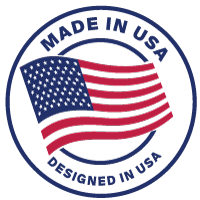 Made and Designed In the USA Logo made-and-designed-in-the-usa-logo